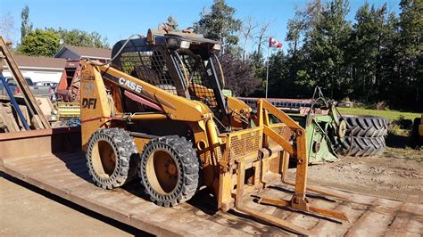 case 430 skid steer pressure release|case 430 tractor'' craigslist.